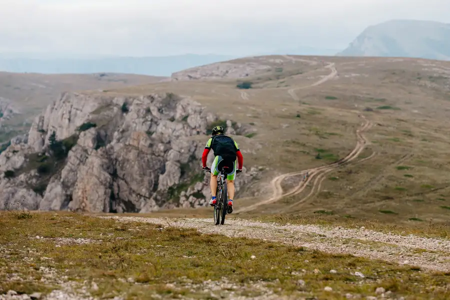 experiencia ciclismo eix hotels