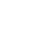 logo Eix Hotels