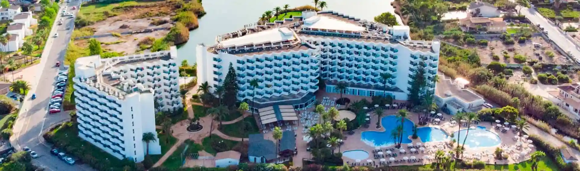 hero eix lagotel holiday resort