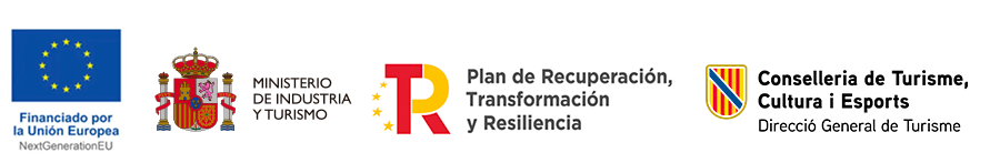 eix hotels grants logos