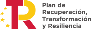 Plan de recuperación eix hotels