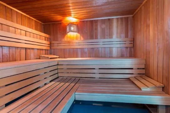 hotel con spa eix platja daurada can picafort