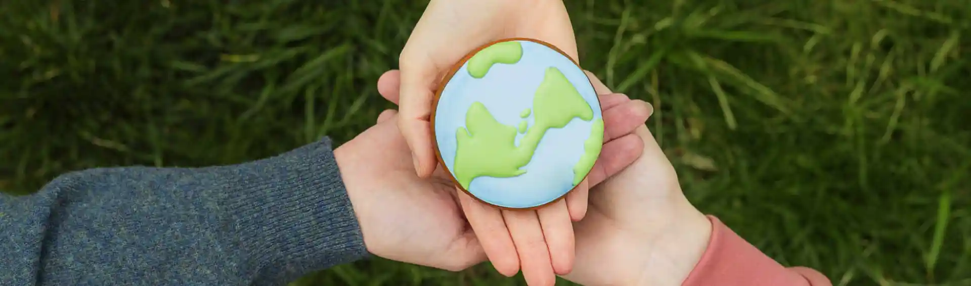 compromiso medio ambiente eix hotels