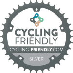 eix hotels cycling friendly 