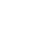 kostenloses wlan eix hotels