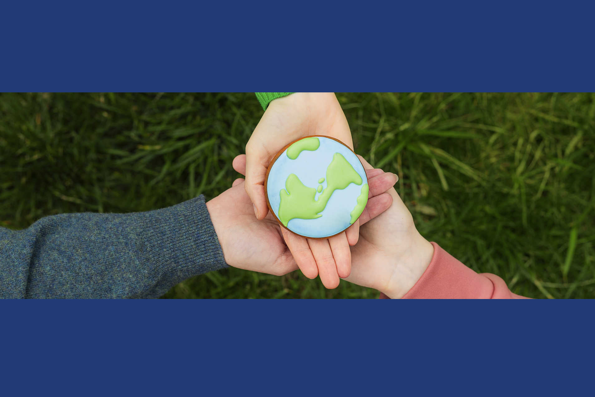 Commitment to the environment