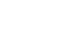 logo eix hotels