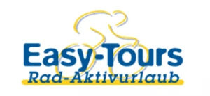 eix hotels easy tours 