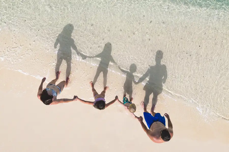 experience families eix hotels