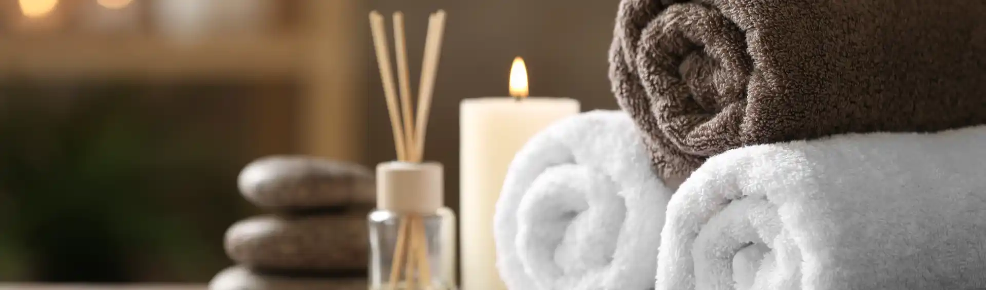 experience spa eix hotels