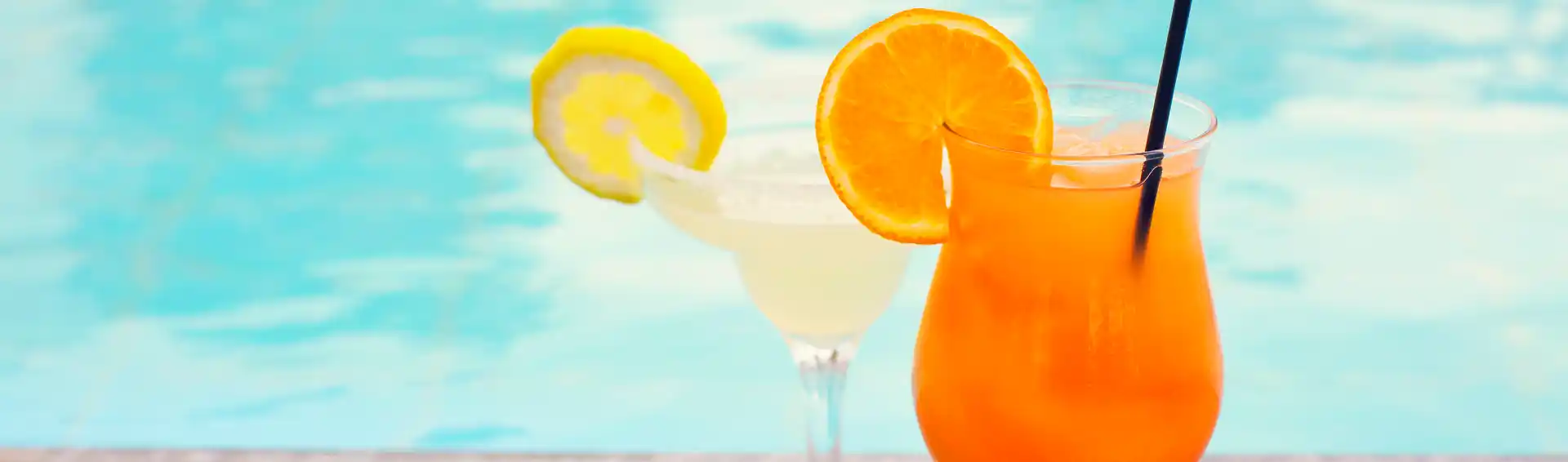 all inclusive experience eix hotels