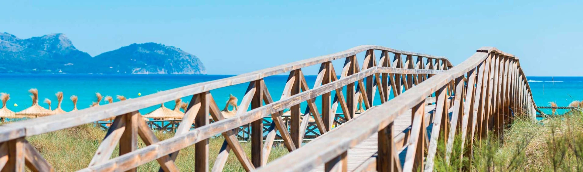 experiences eix hotels