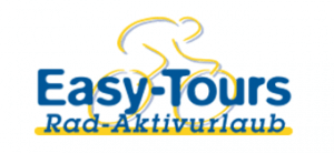 eix hotels easy tours 