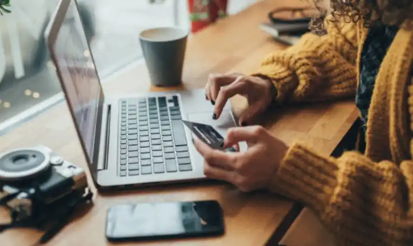 descuento web eix hotels