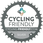 eix hotels cycling friendly 