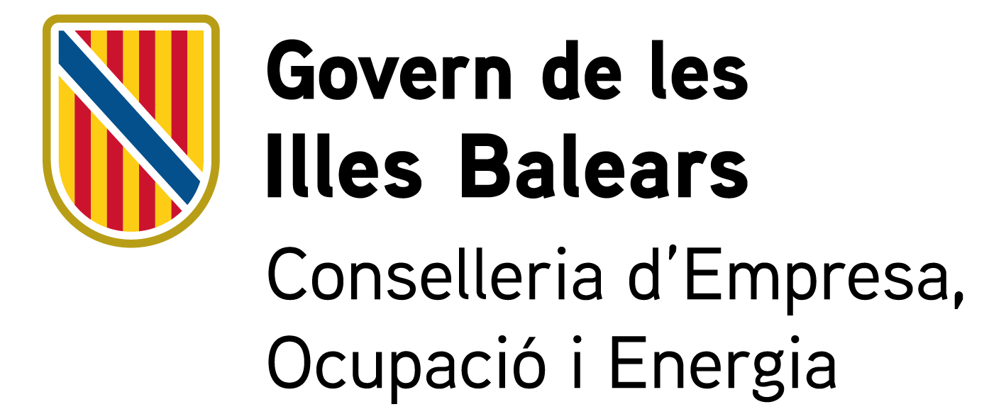 conselleria energia baleares ue eix hotels