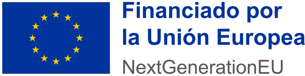 Logo next generation ue eix hotels